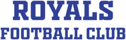 RoyalsFC