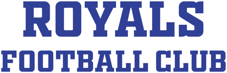 RoyalsFC